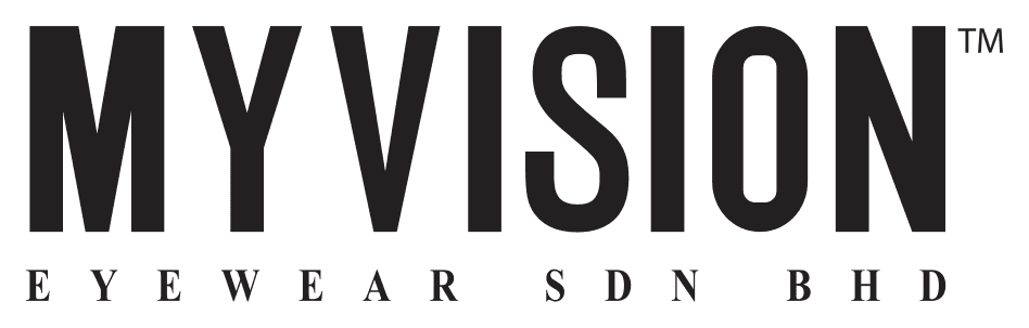 Visionhaus